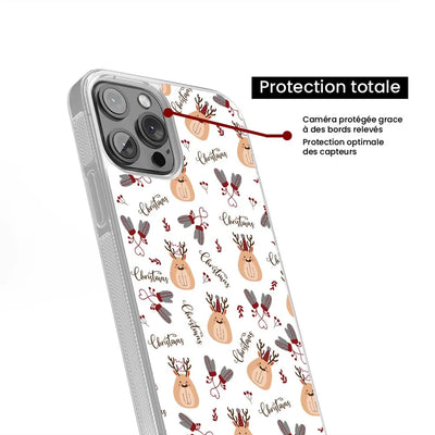 Noël Mignon 