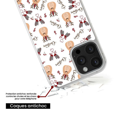Noël Mignon 