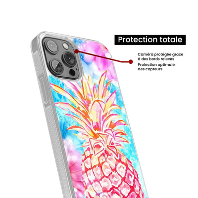 Ananas 