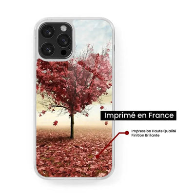 Arbre Love 