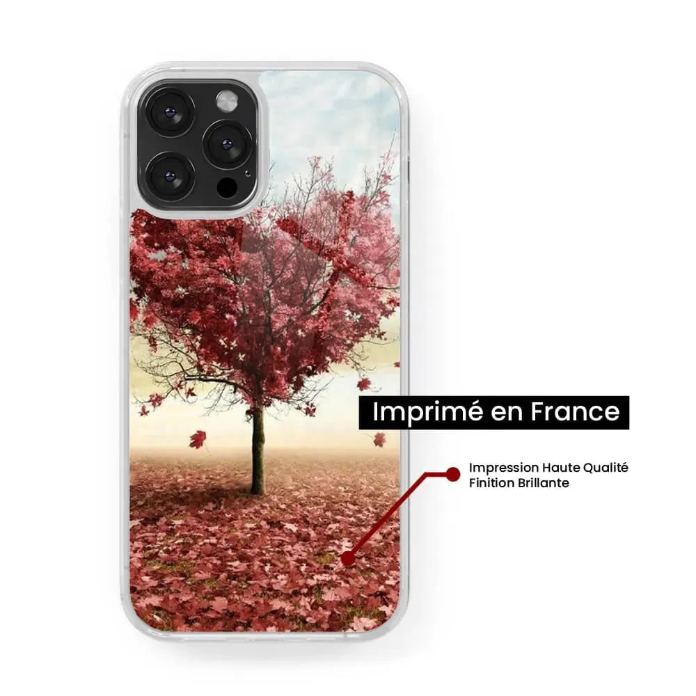 Arbre Love 