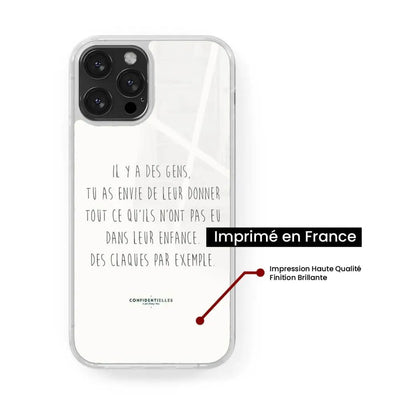 Citation 01 