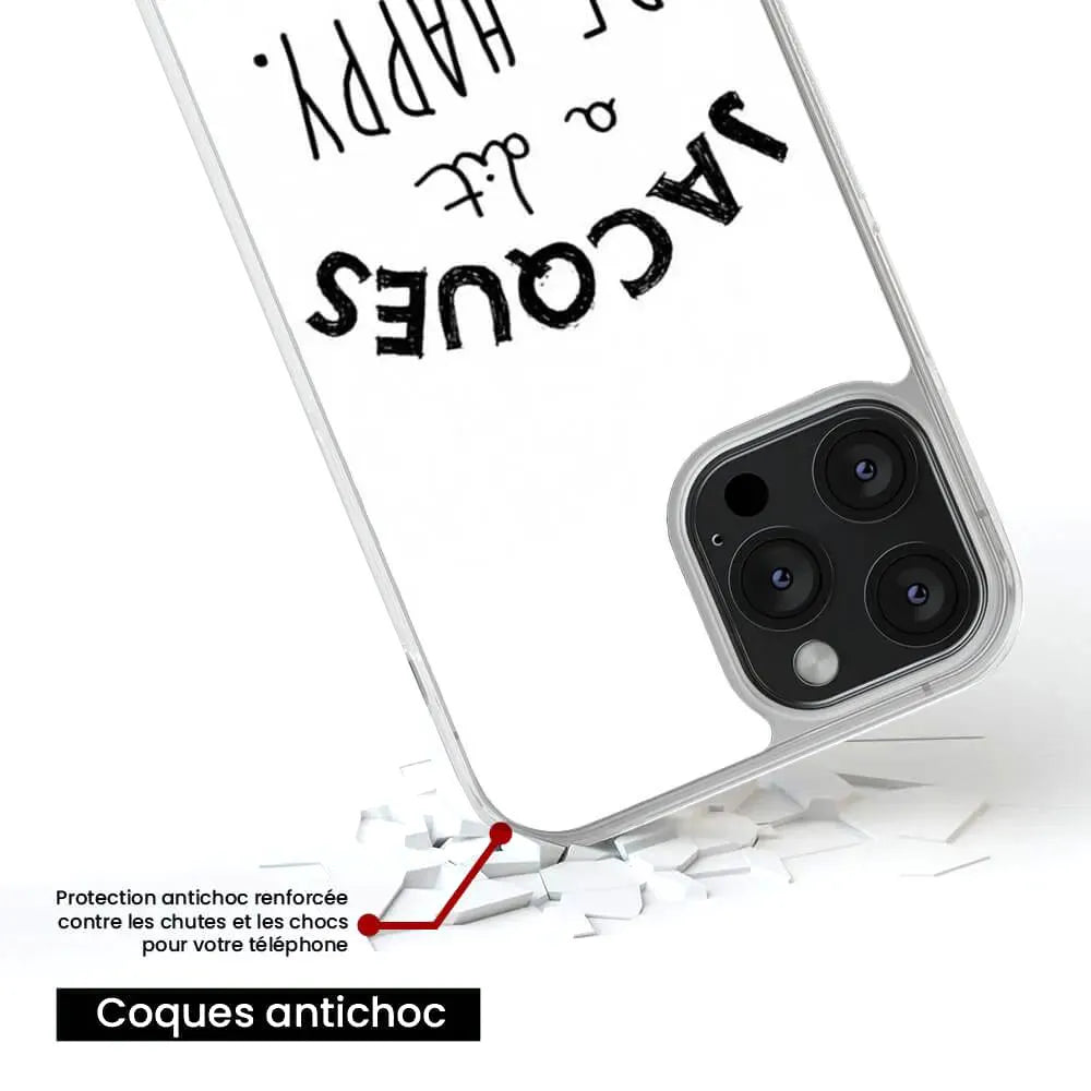 Citation 05 