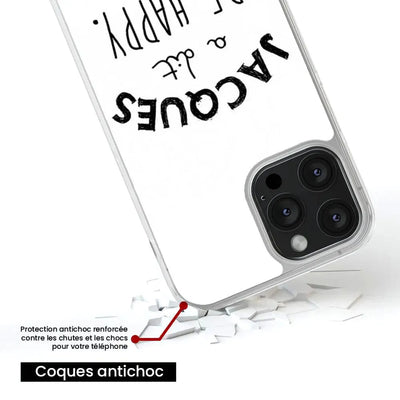 Citation 05 