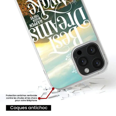 Citation 07 