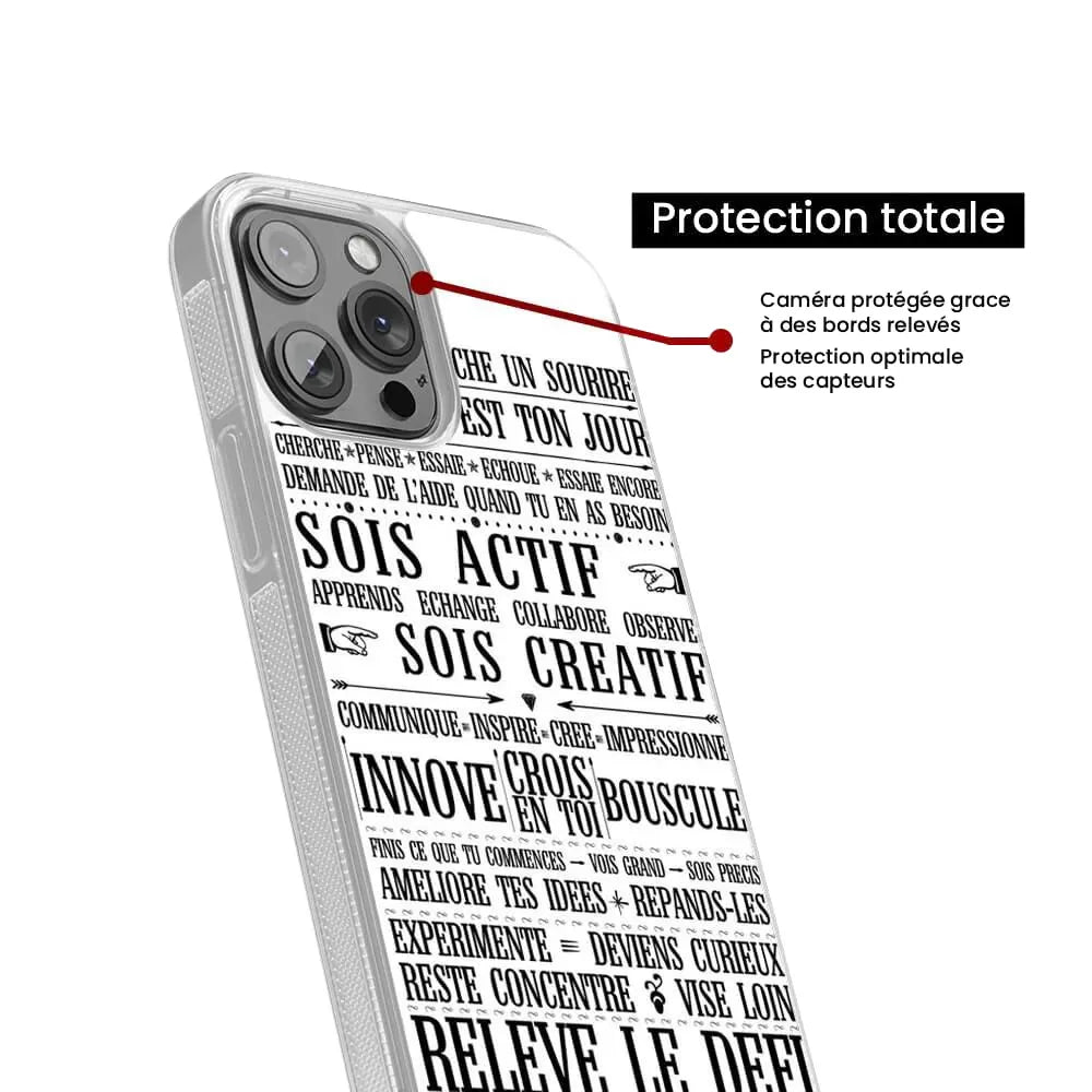 Citation 11 