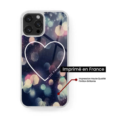 Coeur Love 