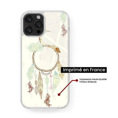 Dreamcatcher Boho 