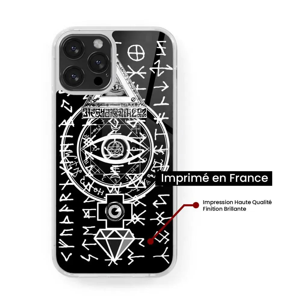 Esoteric 