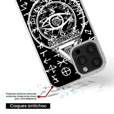 Esoteric 