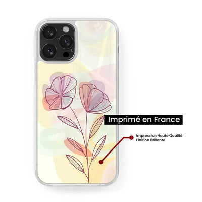Floral 
