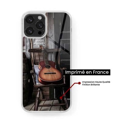 Guitare 
