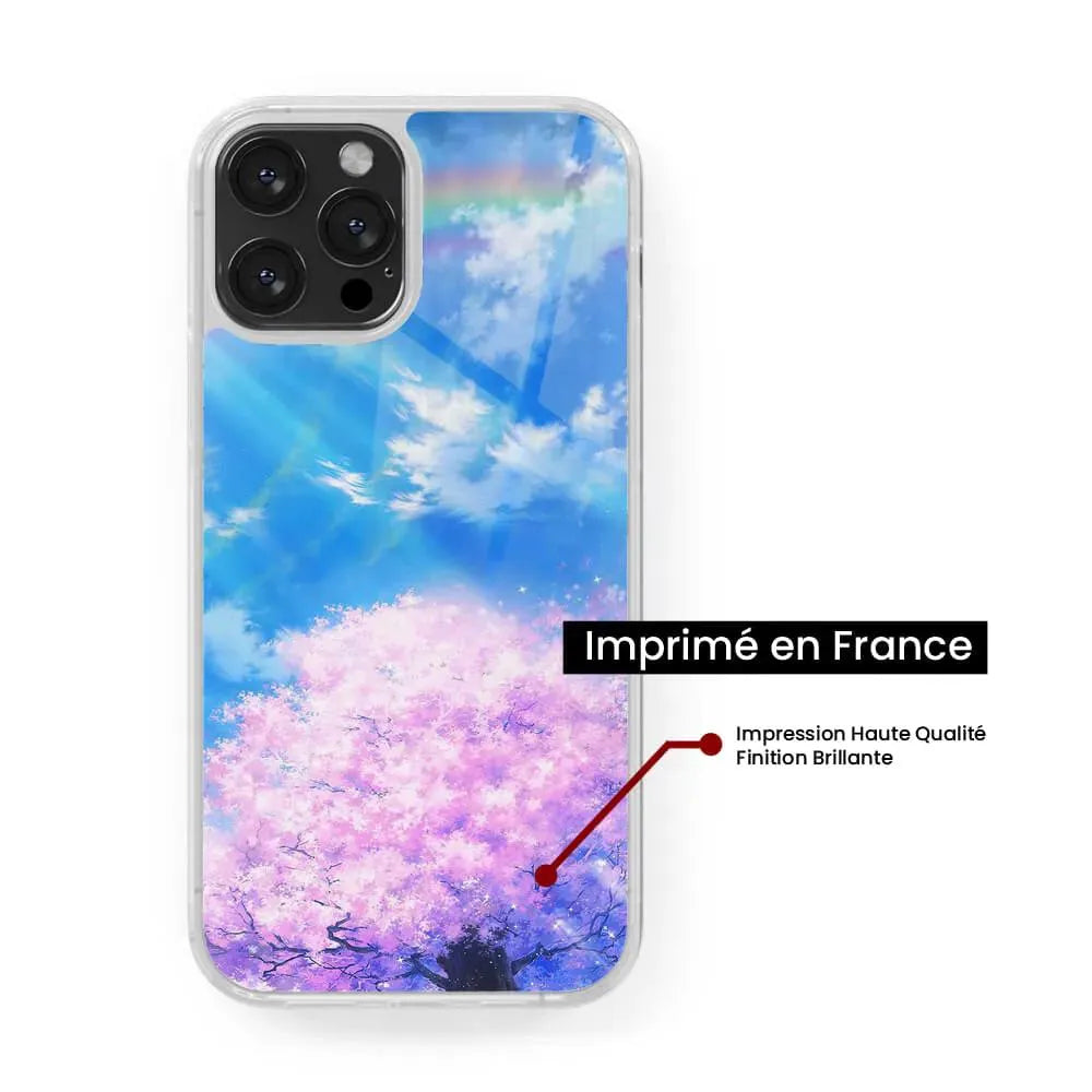 Hanami 