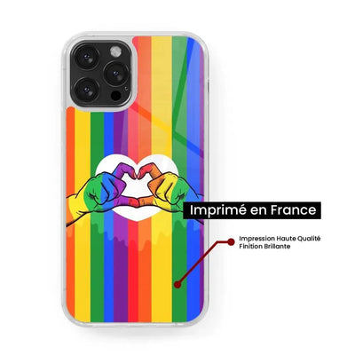 LGBT 