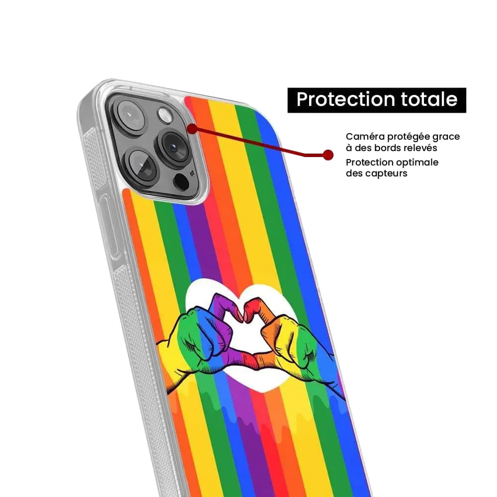 LGBT 