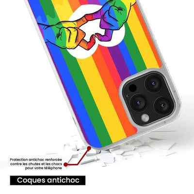 LGBT 