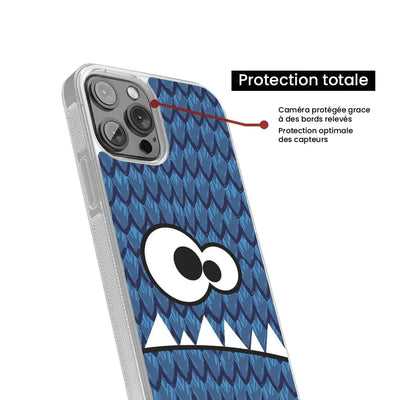 Monster 