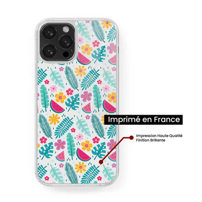 Pastèques 