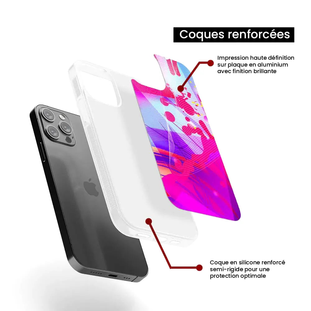 Square 