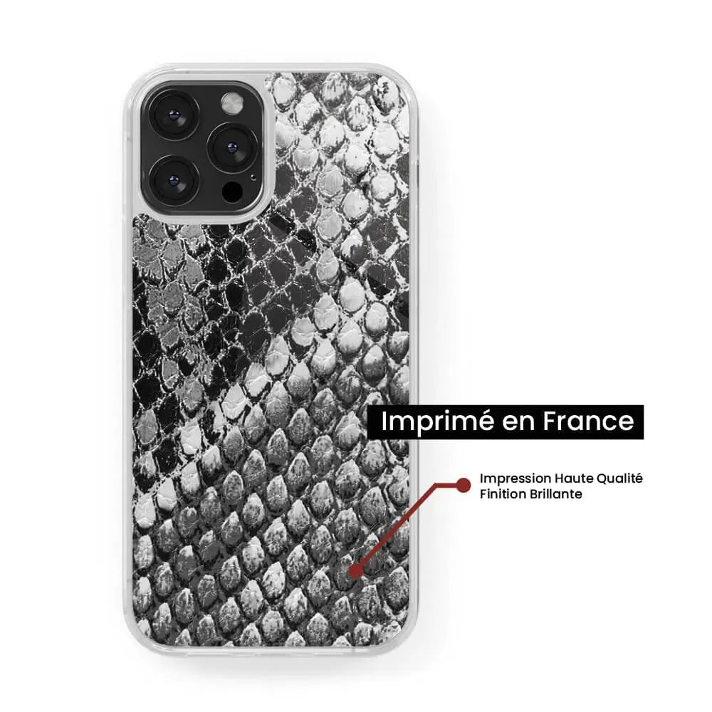 Texture Python 