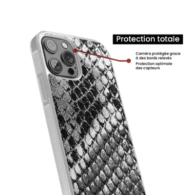 Texture Python 