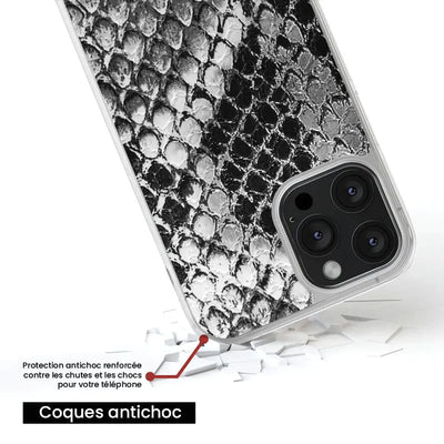 Texture Python 