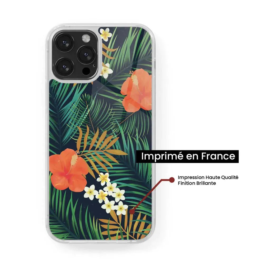 Tropical 