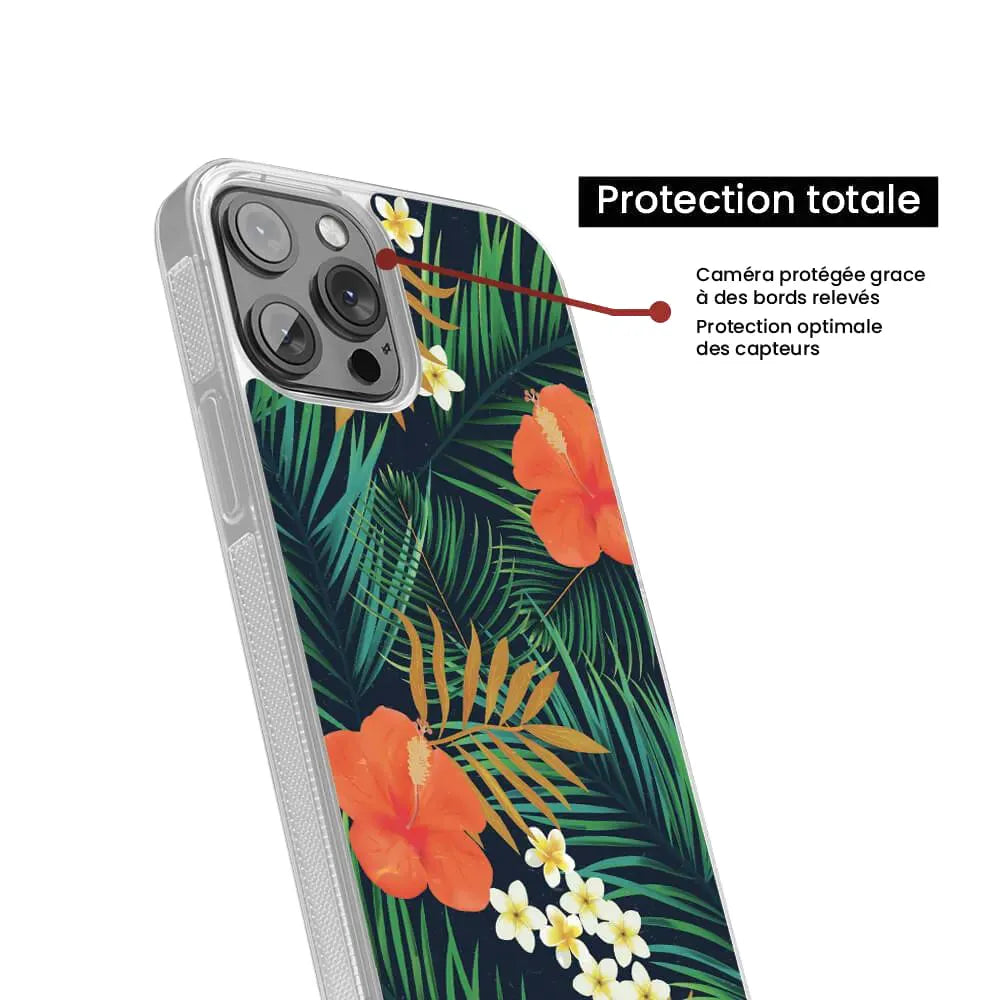 Tropical 