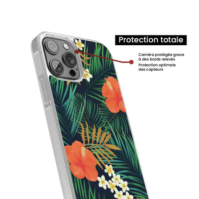 Tropical 