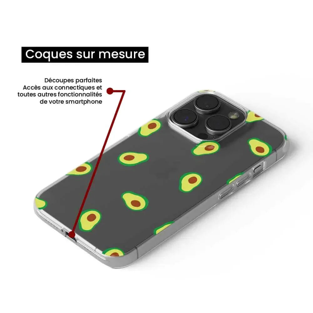 Avocats 