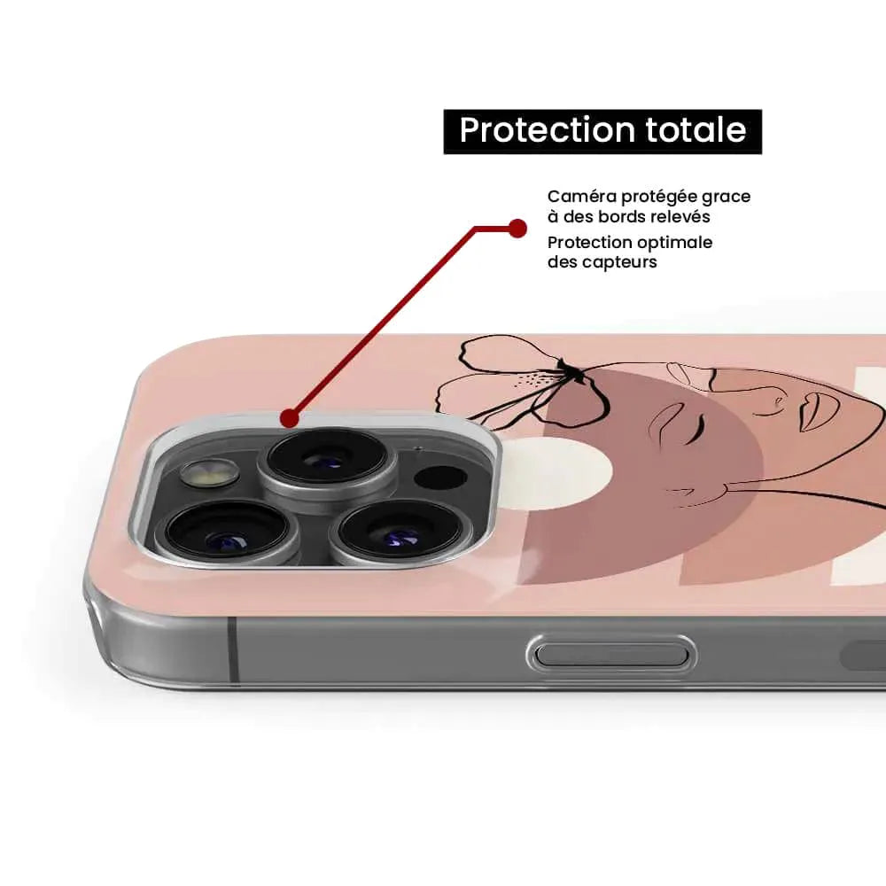 Bora Bora 