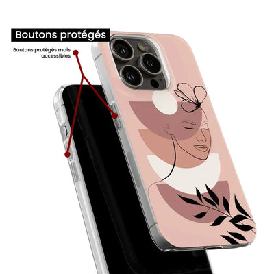 Bora Bora 