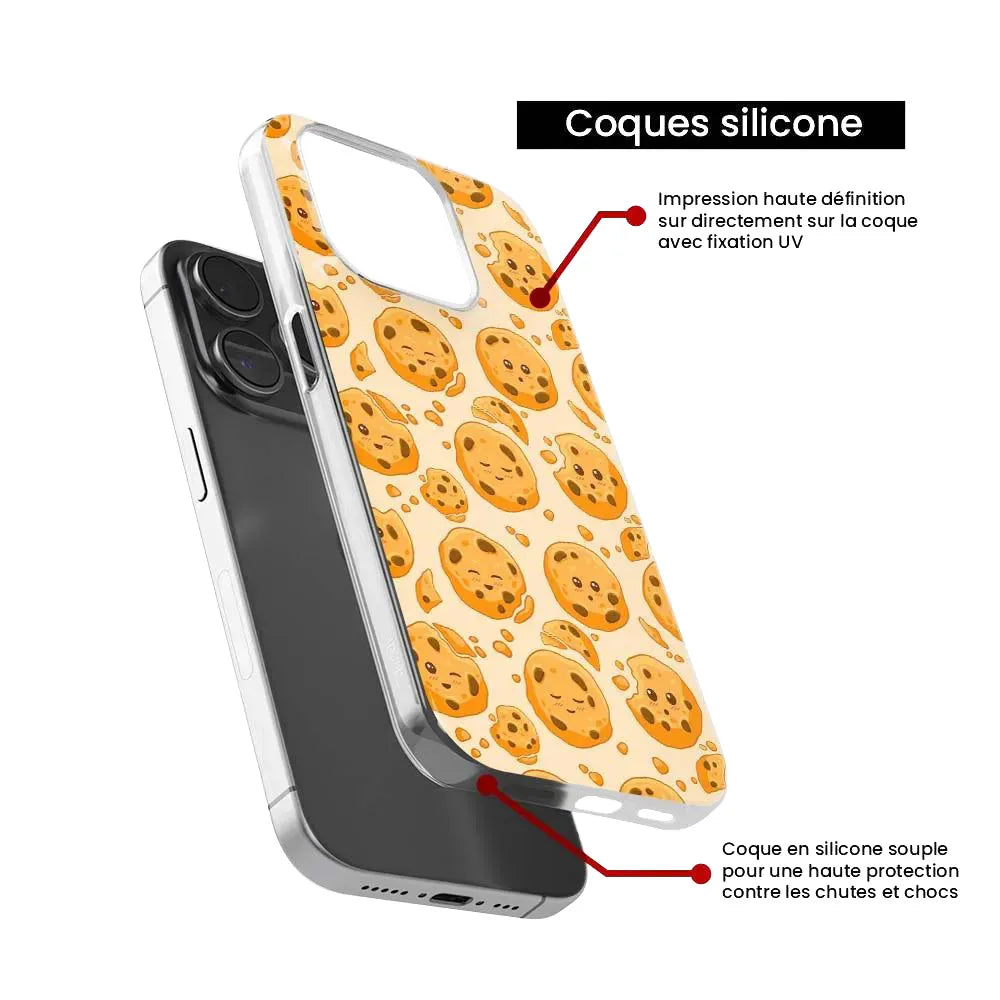 Cookies 
