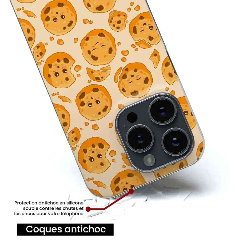 Cookies 