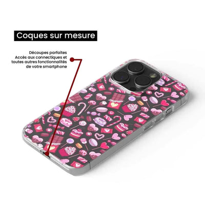Douceur 