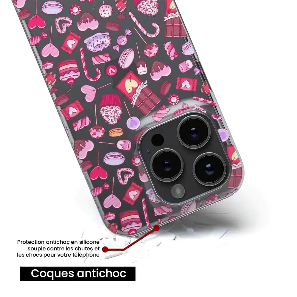 Douceur 