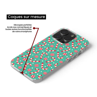 Sucre d'orge 
