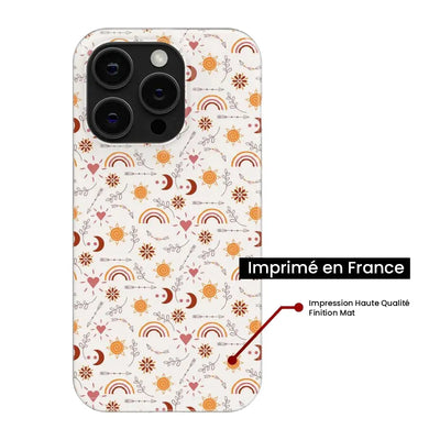 Harmonie astrale 