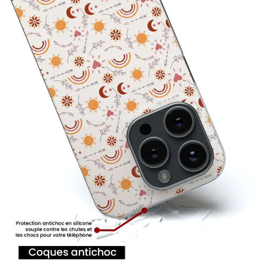 Harmonie astrale 
