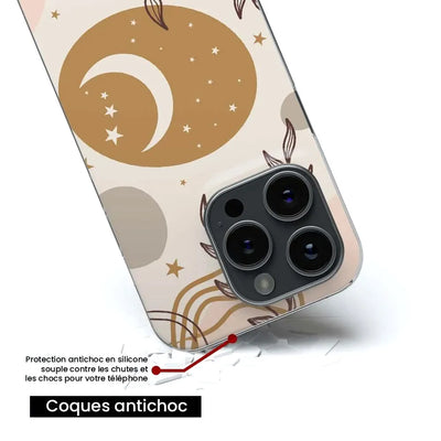 Lunaison 