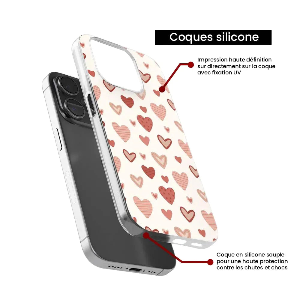 Lovely 