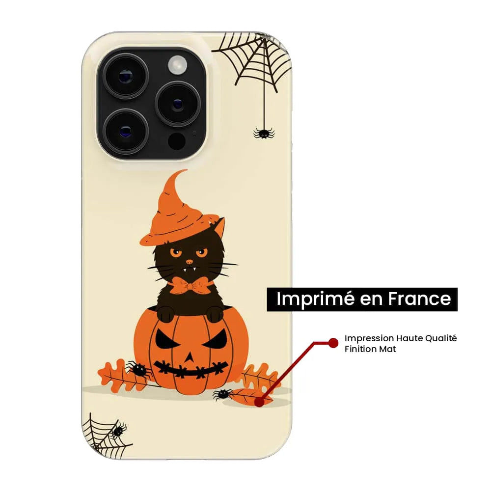 Challoween 