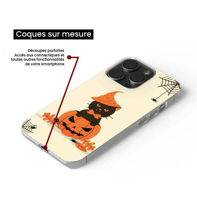 Challoween 