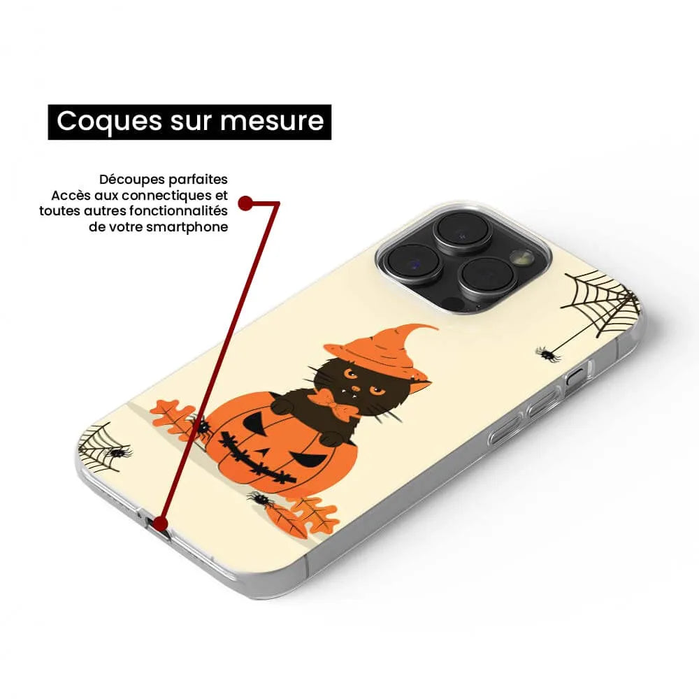 Challoween 
