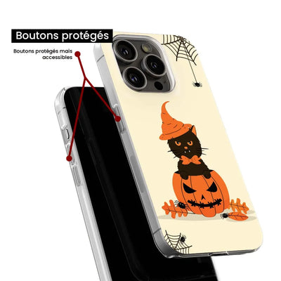 Challoween 