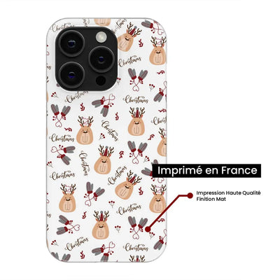 Noël Mignon 