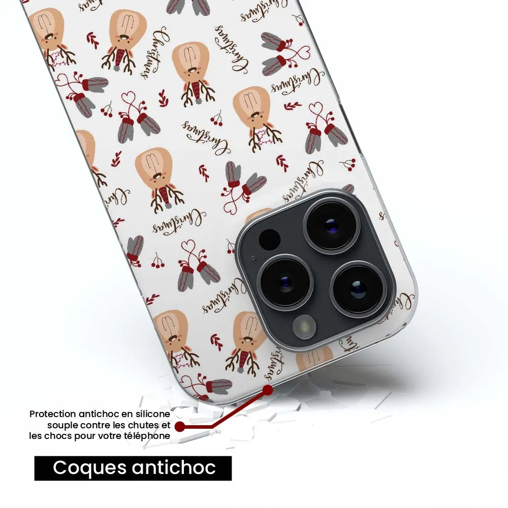 Noël Mignon 