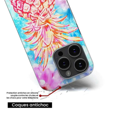 Ananas 
