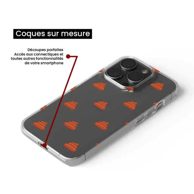 Caca 