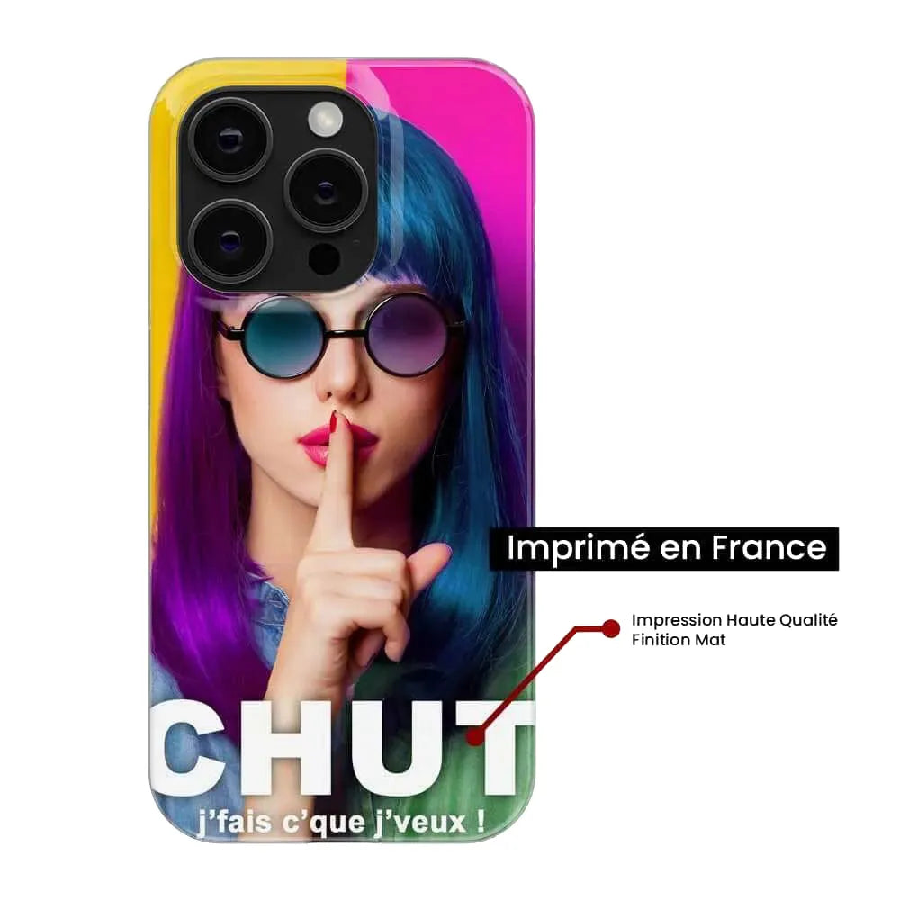 Chut 